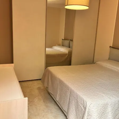La Casa Dell'asparago *