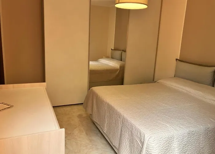 La Casa Dell'asparago *
